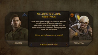 <em>Risk</em> Meets <em>Resistance</em> in Insomniac’s <em>Global Resistance</em>